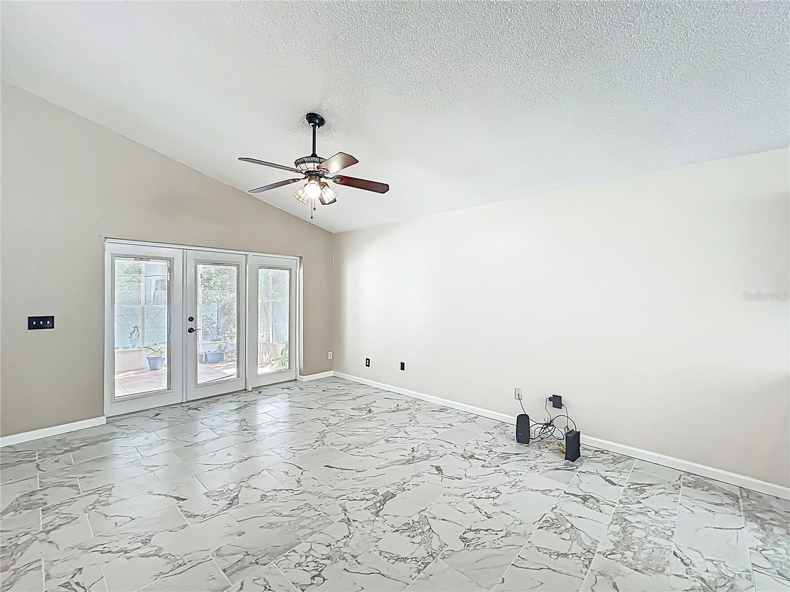 497 BRIGHTVIEW DR, LAKE MARY, FL, 32746