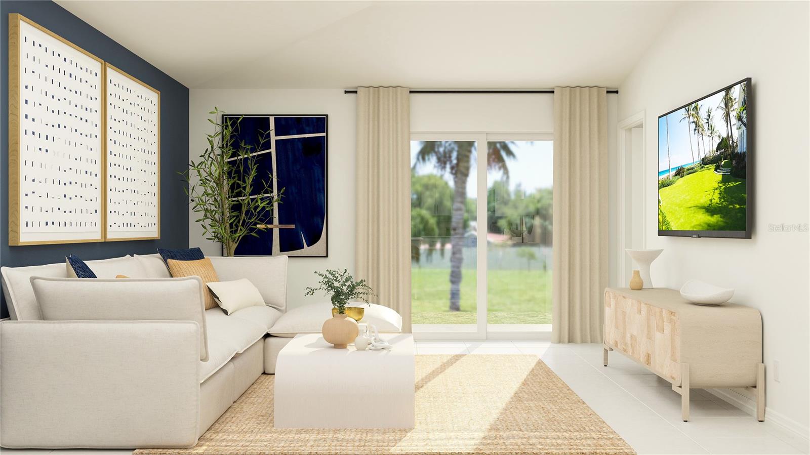 947 HOUR GLASS RD, LAKELAND, FL, 33801