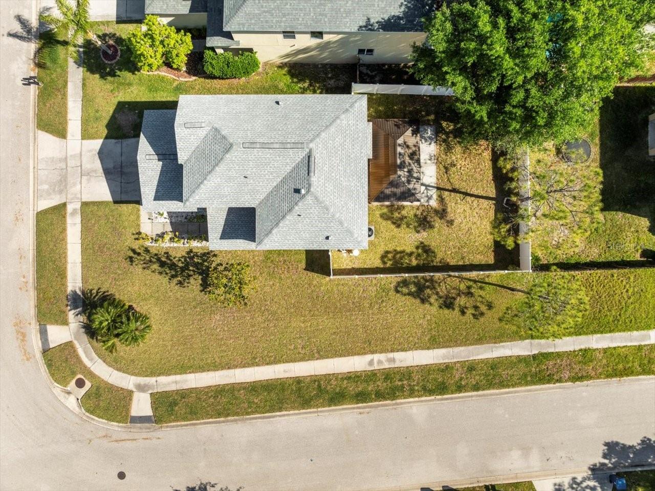 9112 BELL ROCK PL, LAND O LAKES, FL, 34638