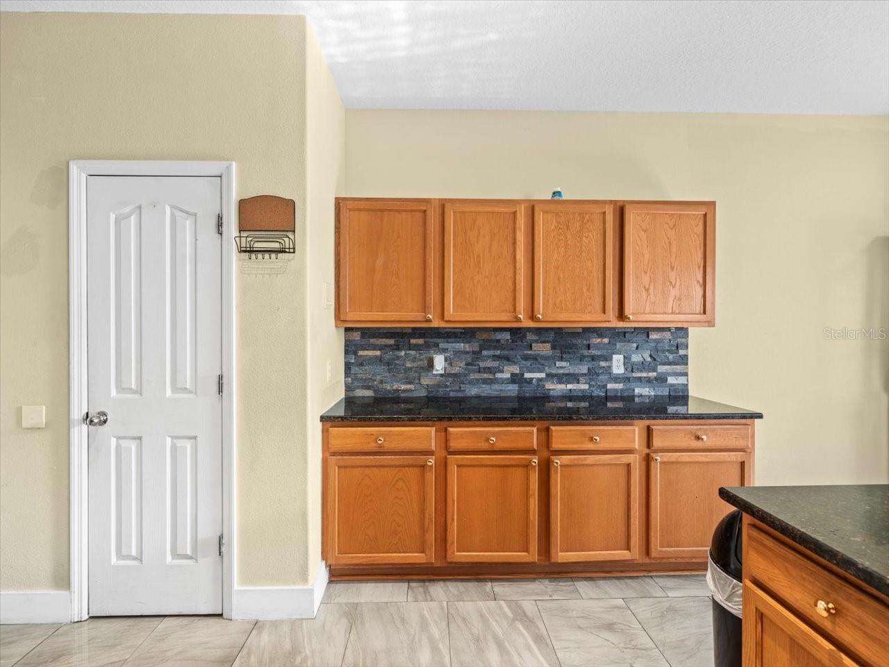 9112 BELL ROCK PL, LAND O LAKES, FL, 34638