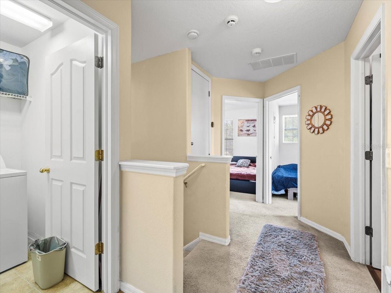 9112 BELL ROCK PL, LAND O LAKES, FL, 34638