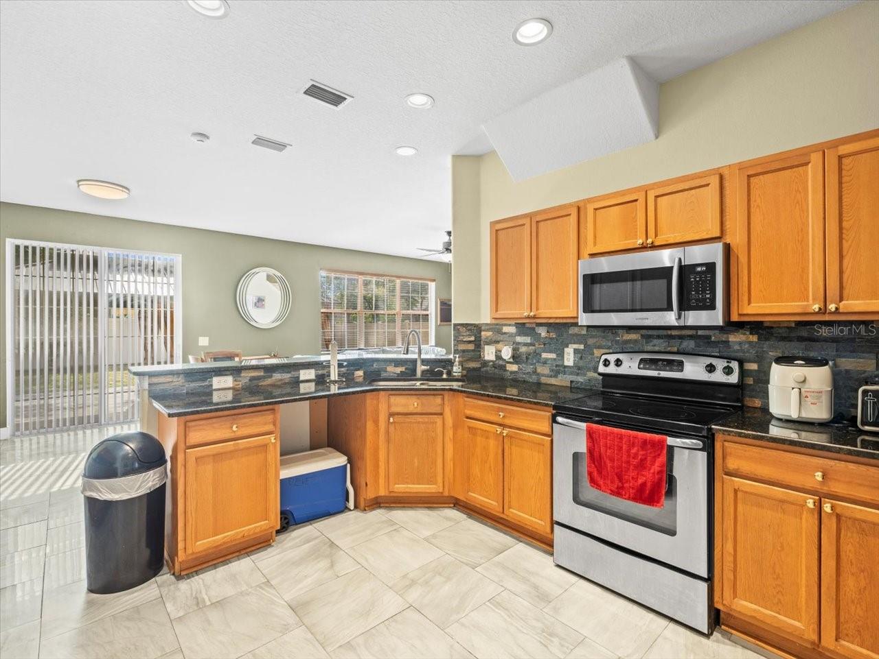 9112 BELL ROCK PL, LAND O LAKES, FL, 34638