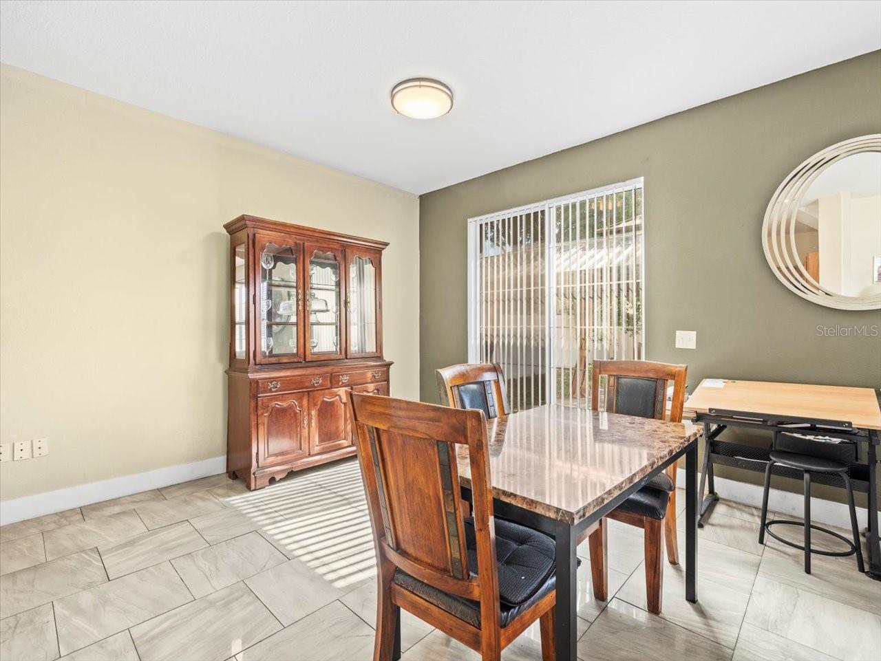 9112 BELL ROCK PL, LAND O LAKES, FL, 34638