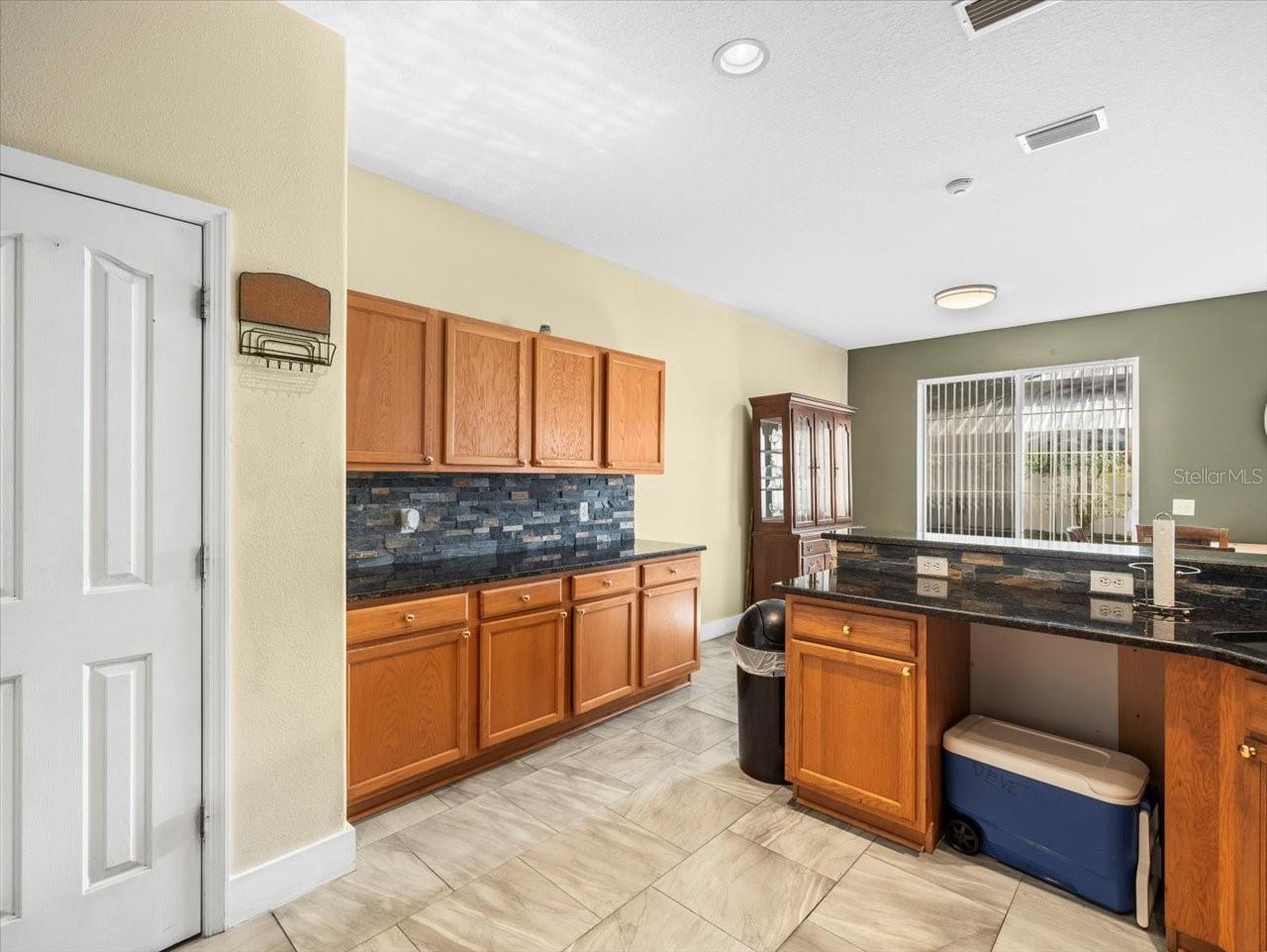 9112 BELL ROCK PL, LAND O LAKES, FL, 34638