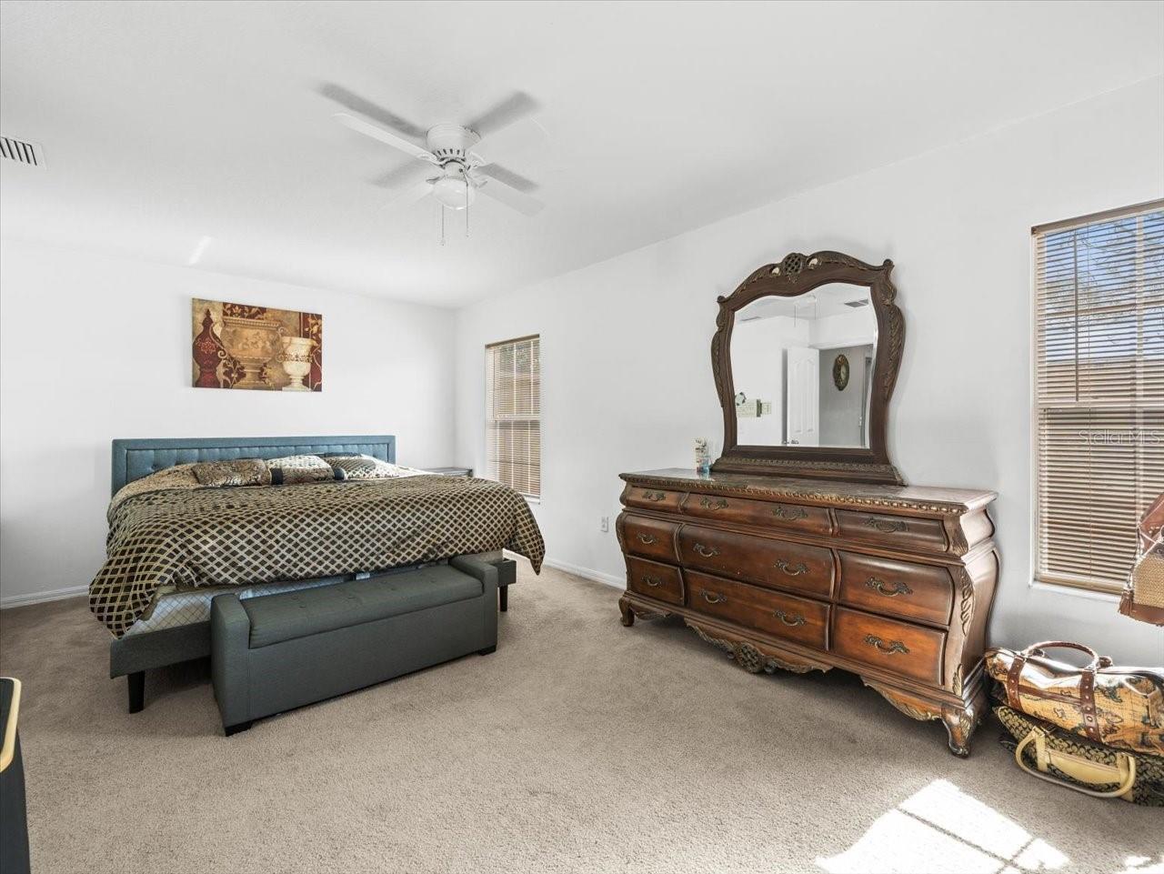 9112 BELL ROCK PL, LAND O LAKES, FL, 34638