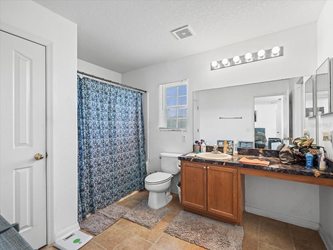 9112 BELL ROCK PL, LAND O LAKES, FL, 34638