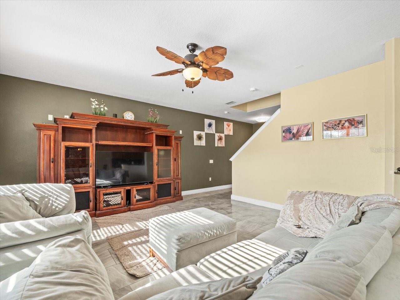 9112 BELL ROCK PL, LAND O LAKES, FL, 34638