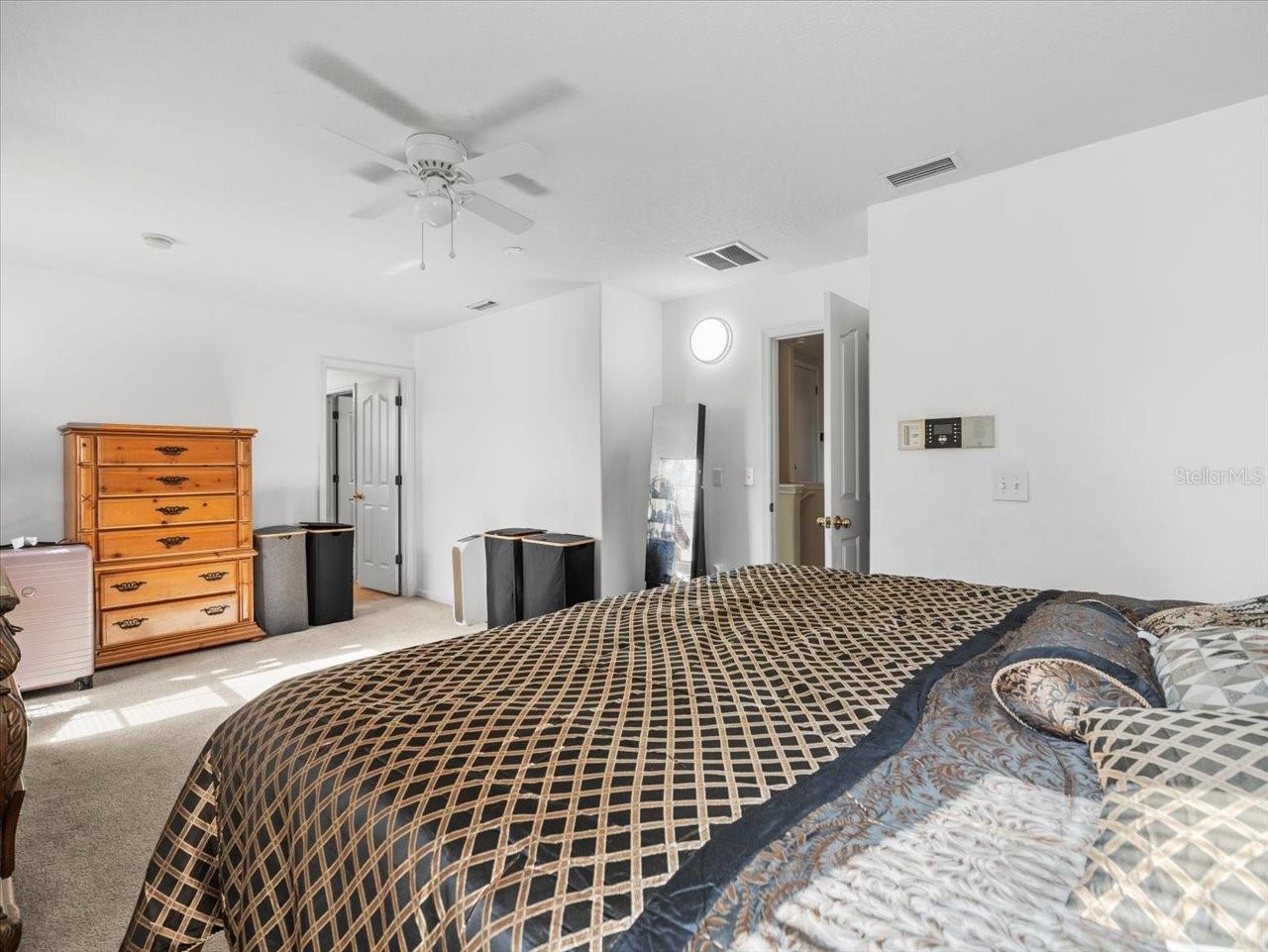 9112 BELL ROCK PL, LAND O LAKES, FL, 34638