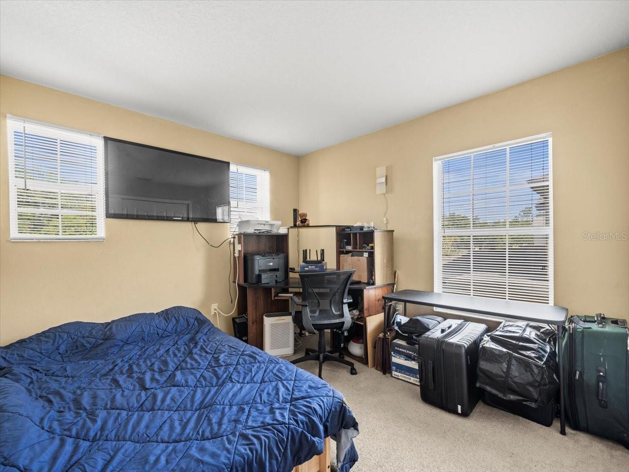 9112 BELL ROCK PL, LAND O LAKES, FL, 34638