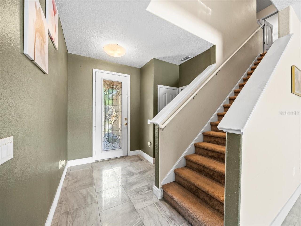 9112 BELL ROCK PL, LAND O LAKES, FL, 34638