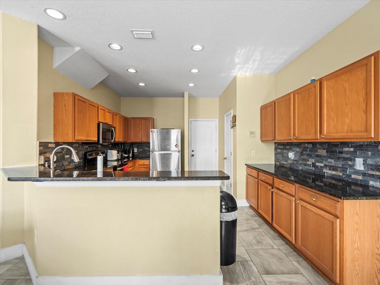 9112 BELL ROCK PL, LAND O LAKES, FL, 34638