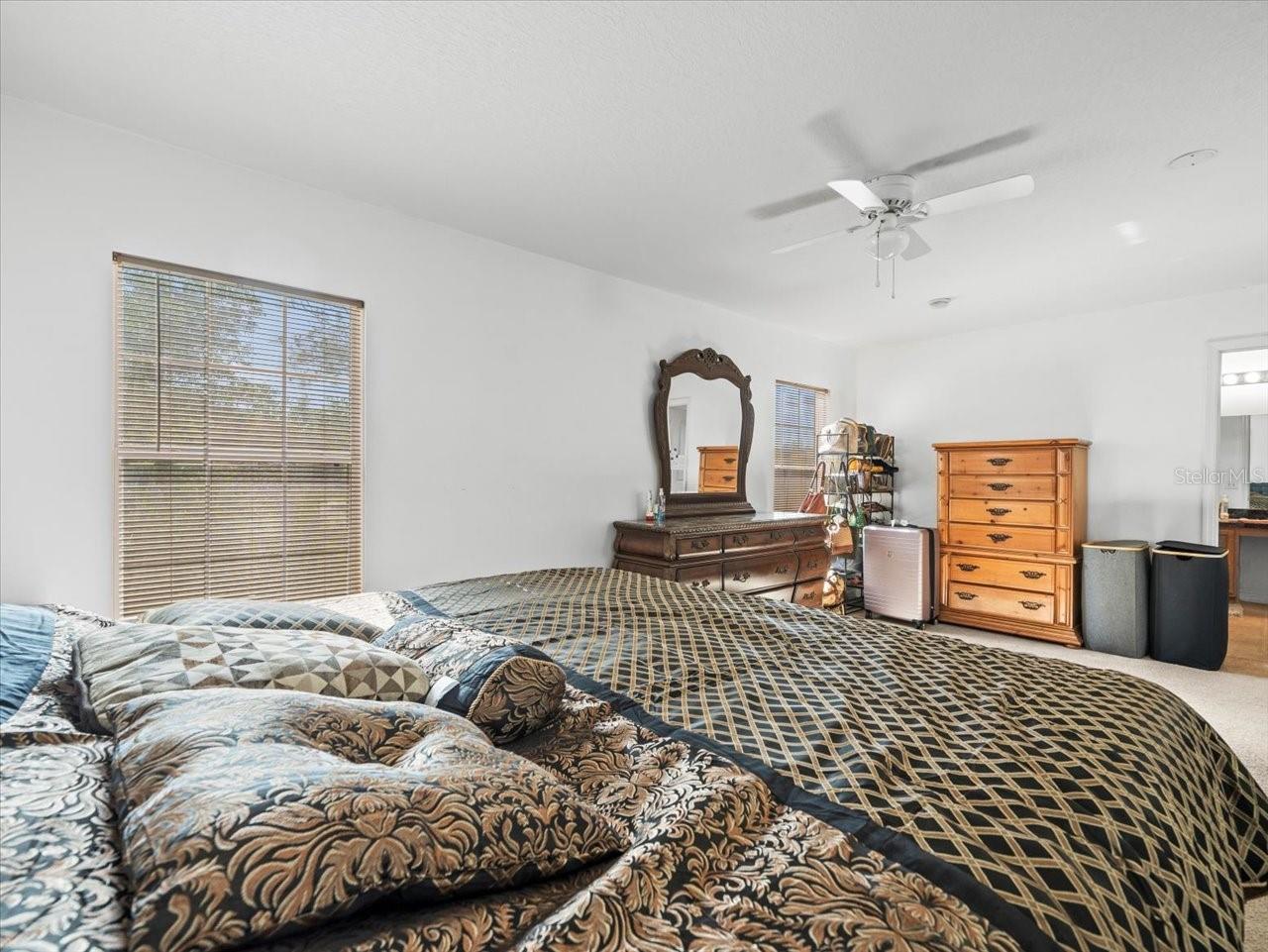 9112 BELL ROCK PL, LAND O LAKES, FL, 34638