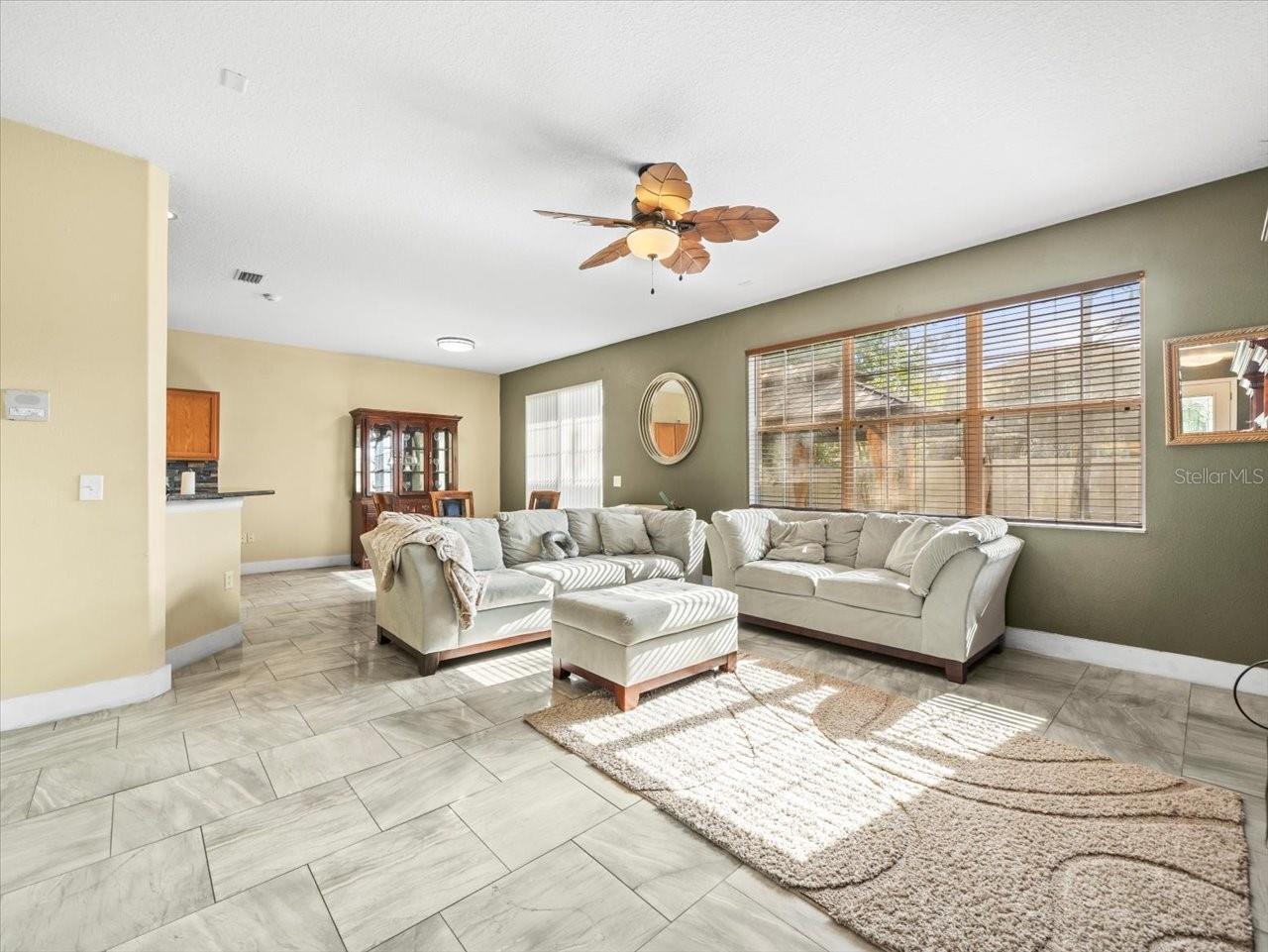 9112 BELL ROCK PL, LAND O LAKES, FL, 34638