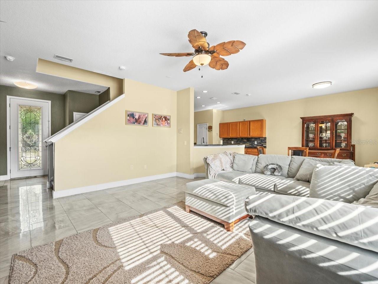 9112 BELL ROCK PL, LAND O LAKES, FL, 34638