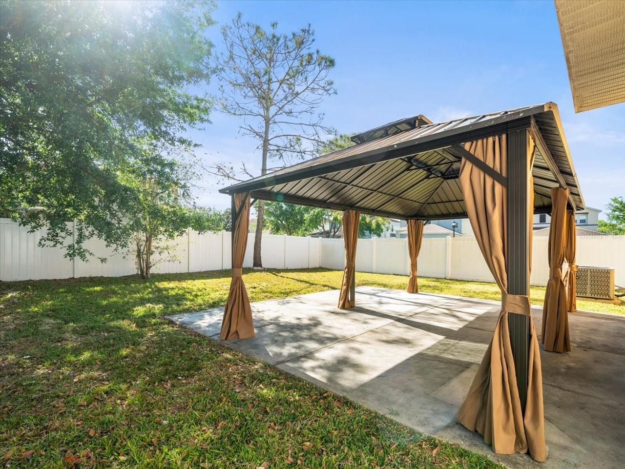9112 BELL ROCK PL, LAND O LAKES, FL, 34638