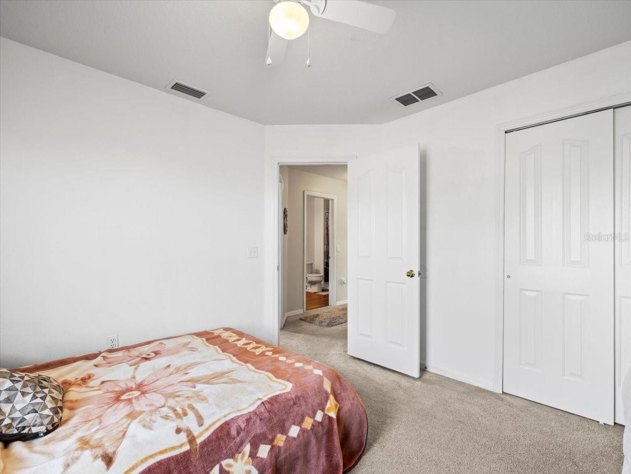 9112 BELL ROCK PL, LAND O LAKES, FL, 34638