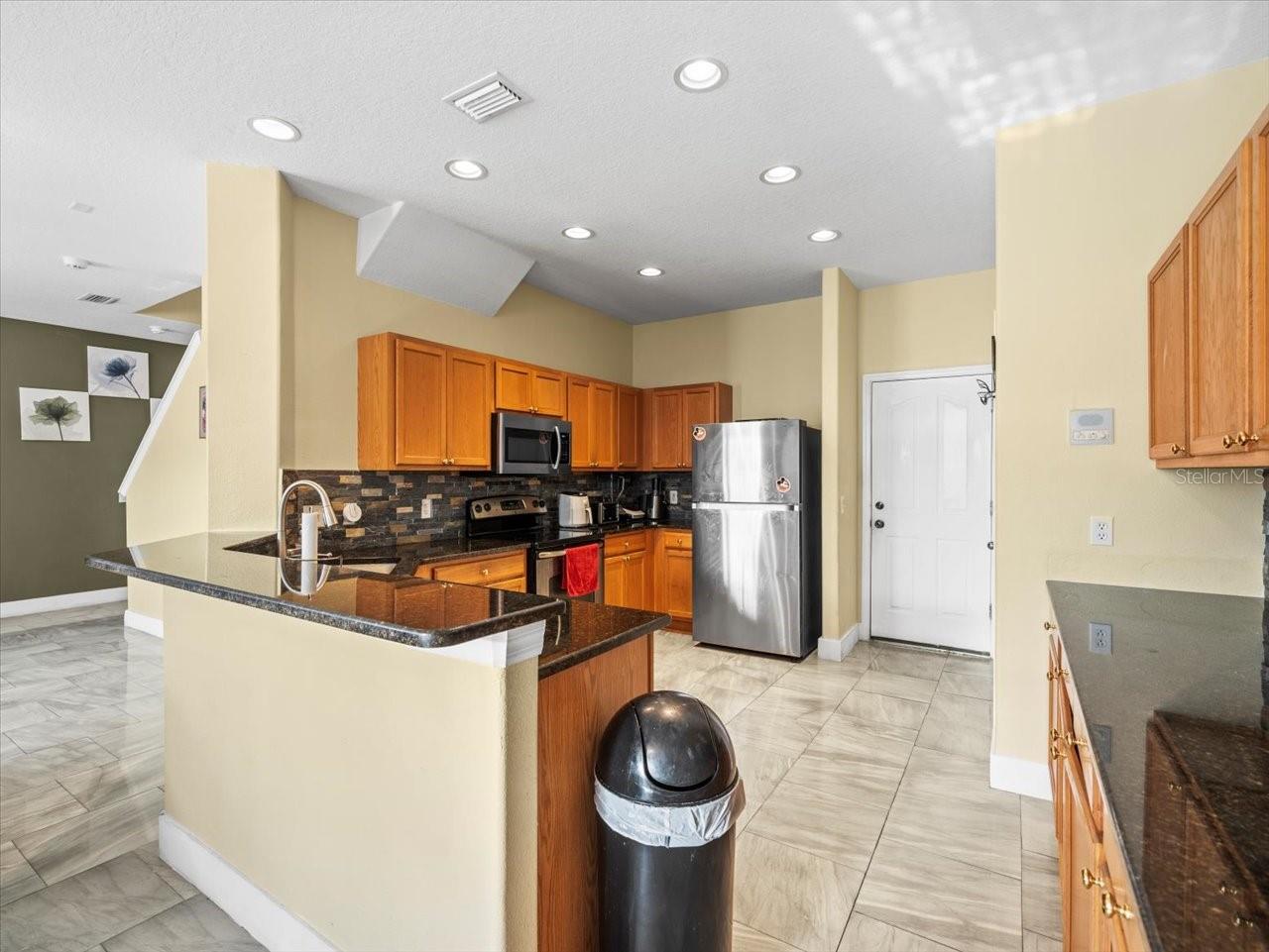 9112 BELL ROCK PL, LAND O LAKES, FL, 34638