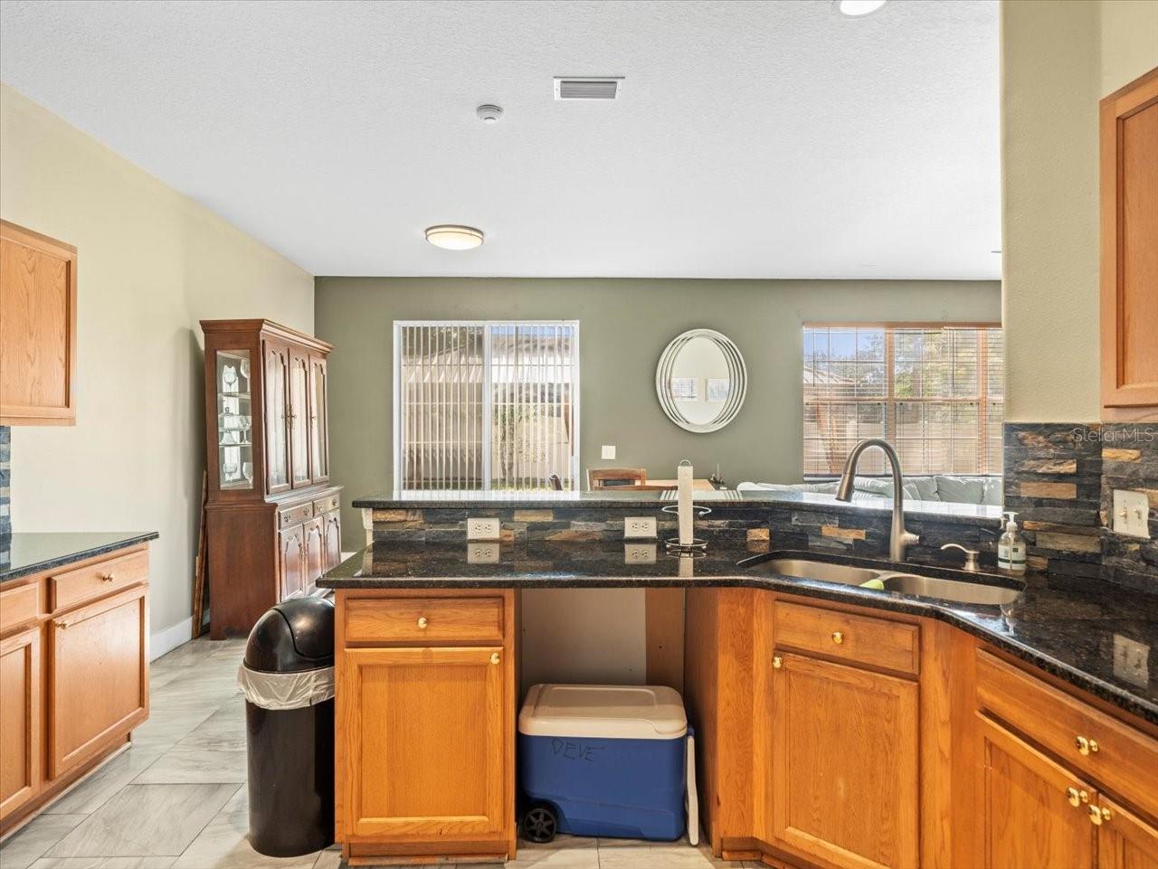 9112 BELL ROCK PL, LAND O LAKES, FL, 34638