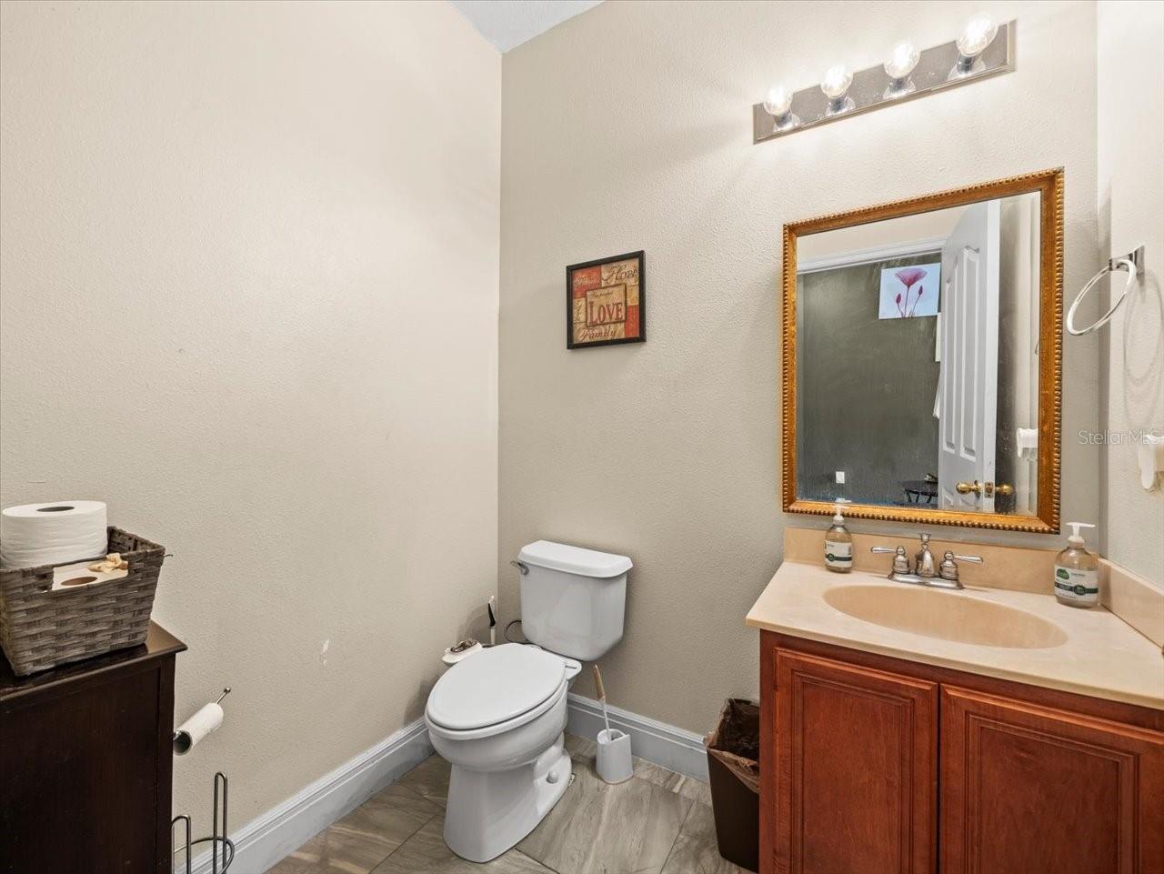 9112 BELL ROCK PL, LAND O LAKES, FL, 34638