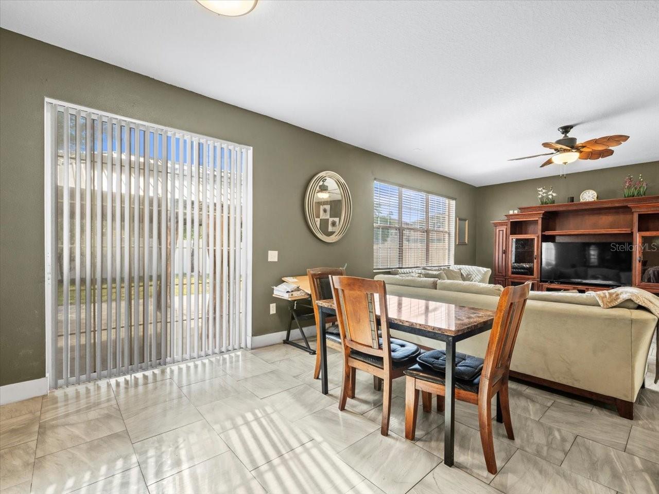 9112 BELL ROCK PL, LAND O LAKES, FL, 34638