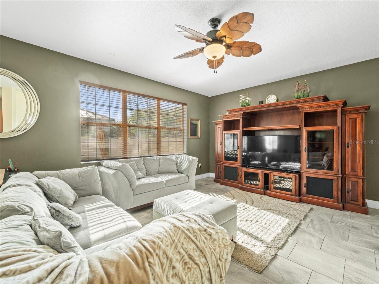 9112 BELL ROCK PL, LAND O LAKES, FL, 34638