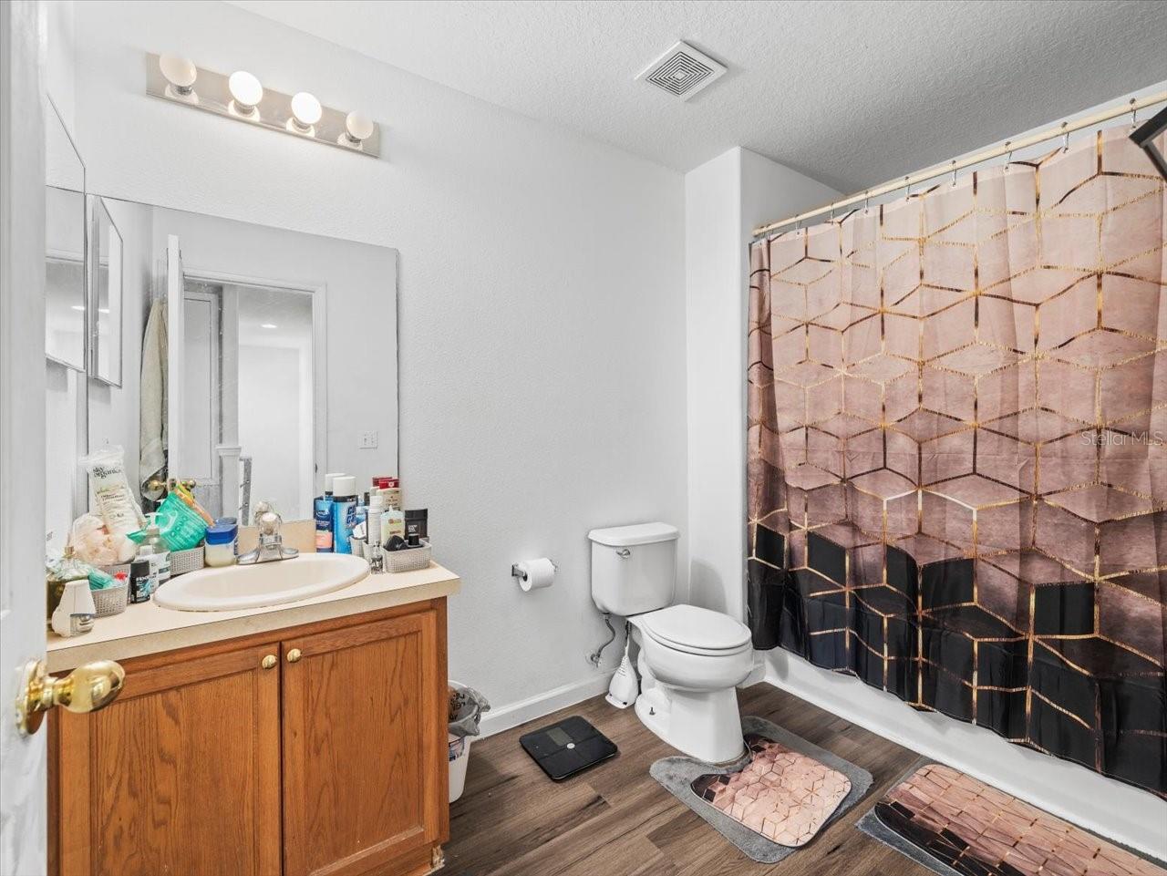 9112 BELL ROCK PL, LAND O LAKES, FL, 34638