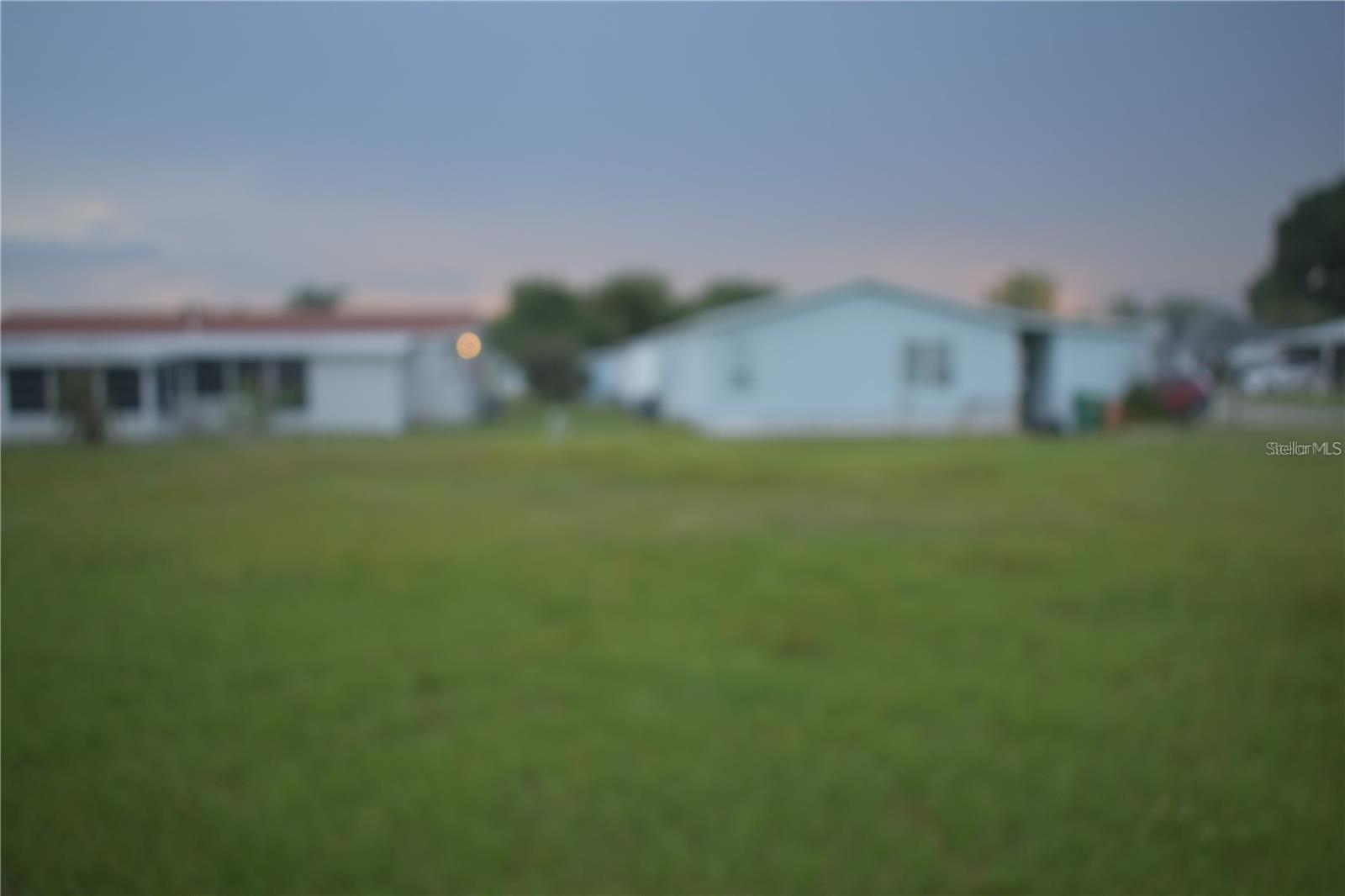 LOT 18 BLK C CAMBRIDGE CT, WILDWOOD, FL, 34785