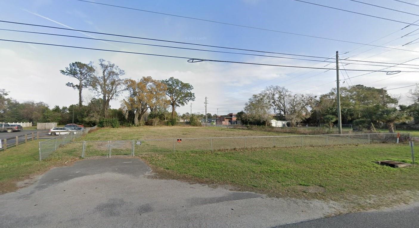 12761 N MAIN ST, JACKSONVILLE, FL, 32218