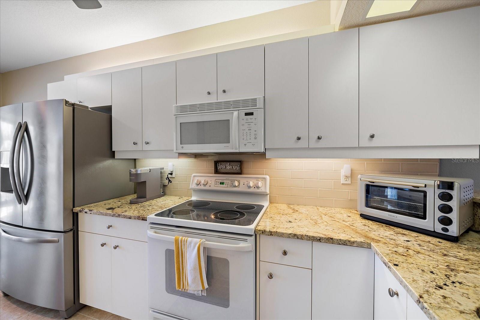 414 LAUREL LAKE DR #203, VENICE, FL, 34292