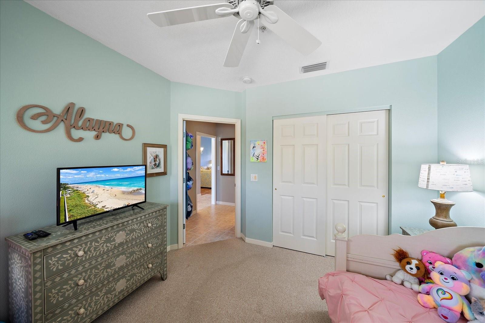 414 LAUREL LAKE DR #203, VENICE, FL, 34292