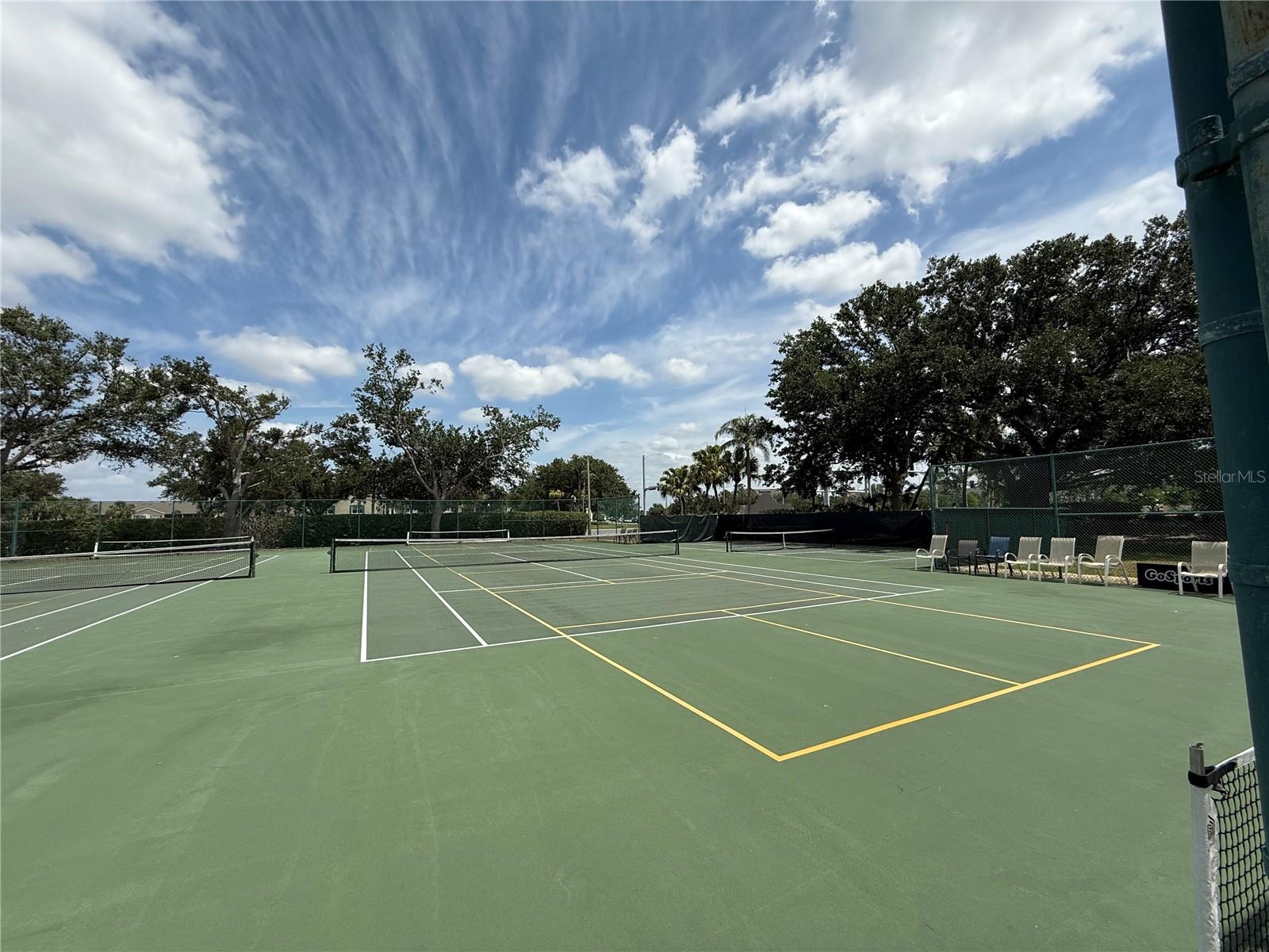 414 LAUREL LAKE DR #203, VENICE, FL, 34292