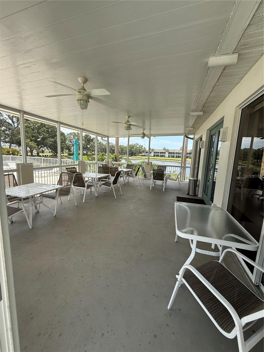 414 LAUREL LAKE DR #203, VENICE, FL, 34292