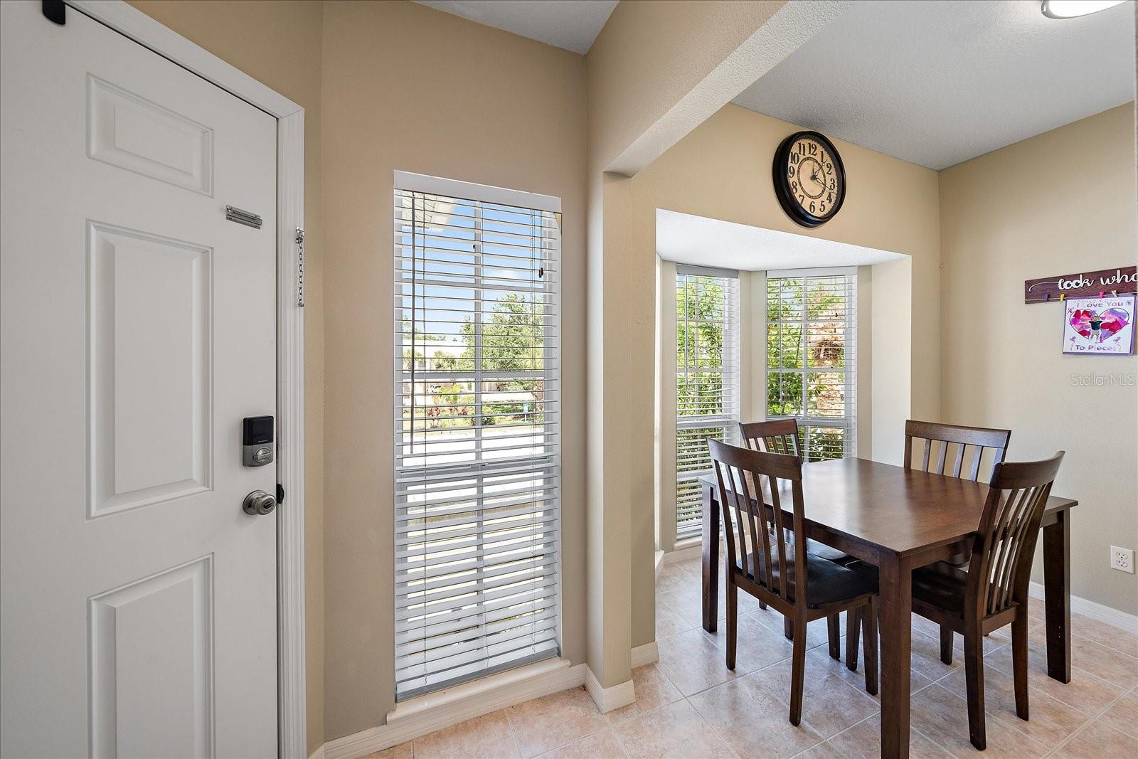 414 LAUREL LAKE DR #203, VENICE, FL, 34292