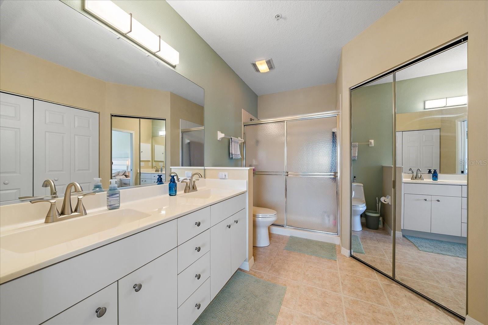 414 LAUREL LAKE DR #203, VENICE, FL, 34292