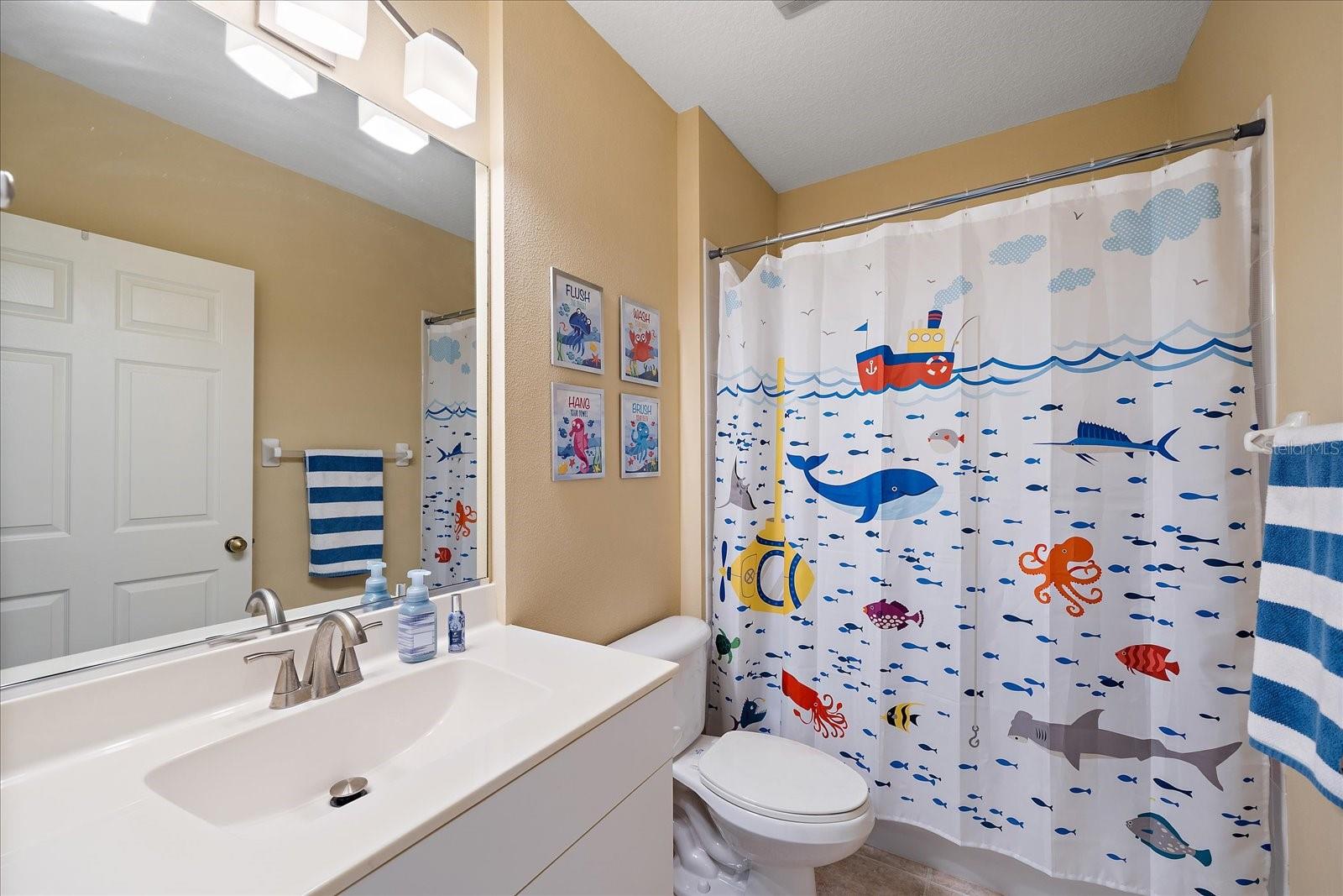 414 LAUREL LAKE DR #203, VENICE, FL, 34292