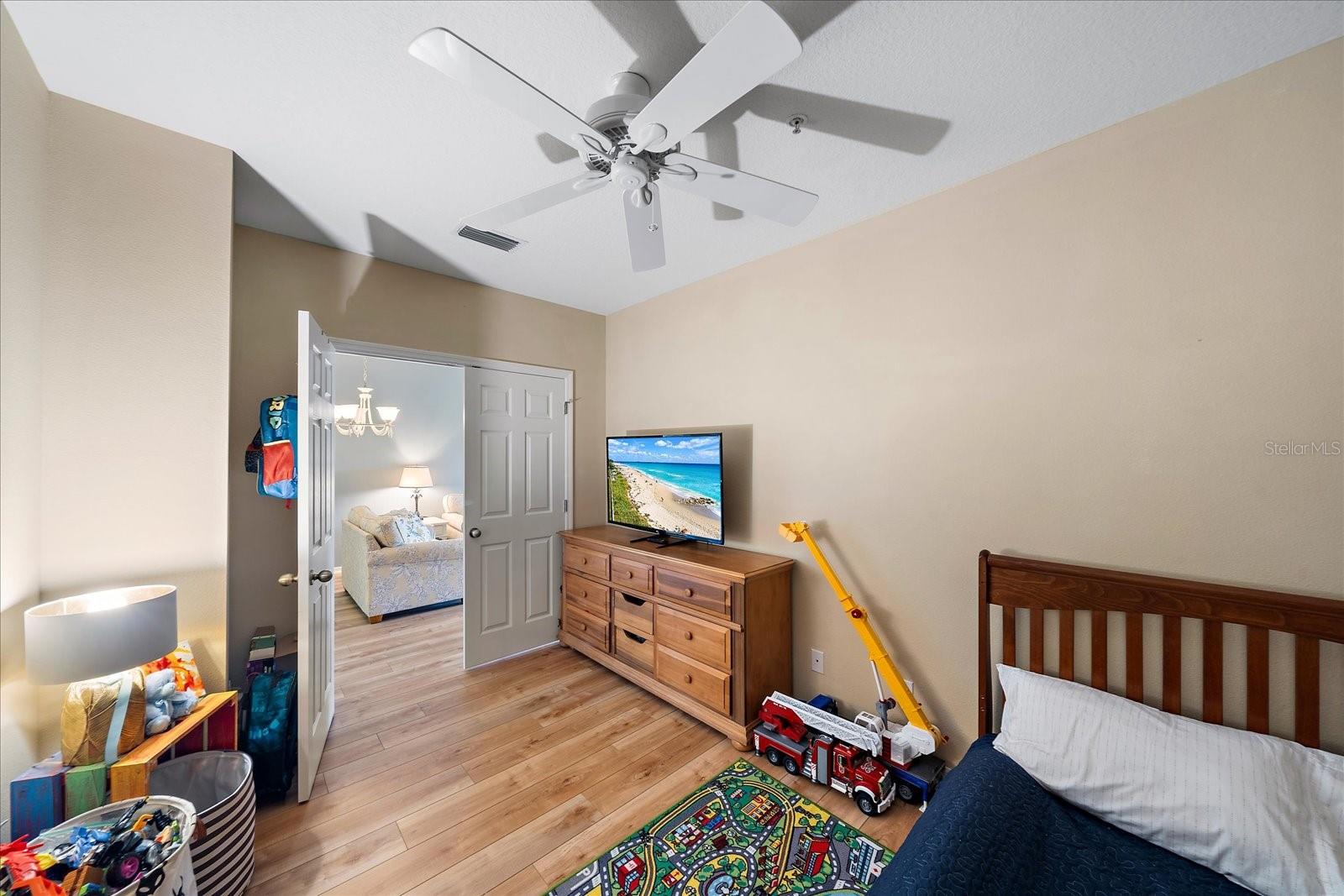414 LAUREL LAKE DR #203, VENICE, FL, 34292
