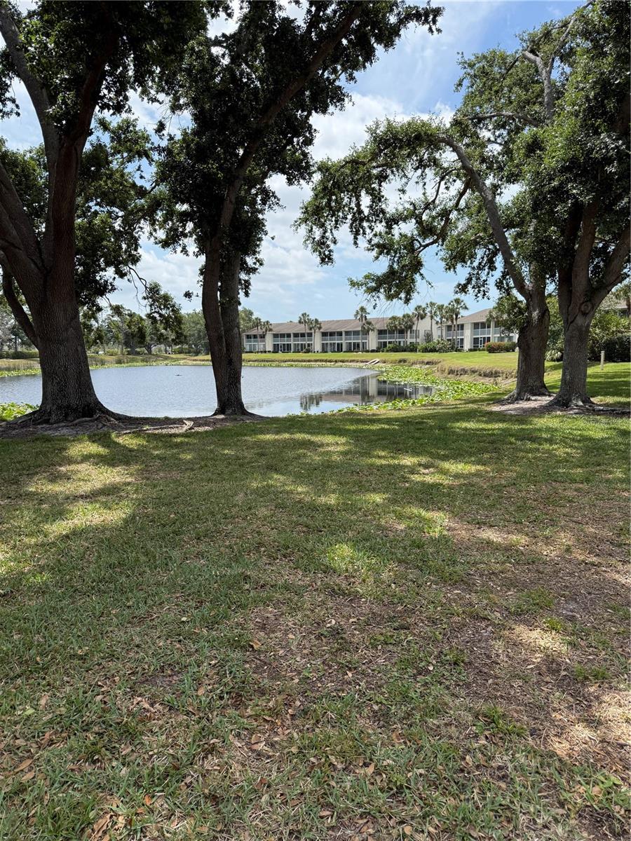414 LAUREL LAKE DR #203, VENICE, FL, 34292