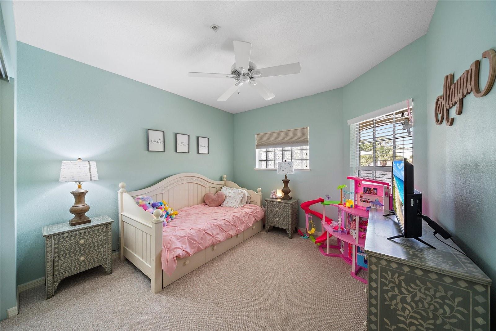 414 LAUREL LAKE DR #203, VENICE, FL, 34292