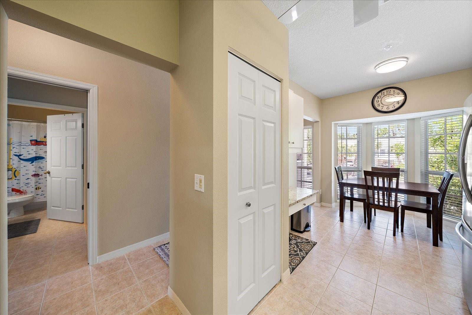 414 LAUREL LAKE DR #203, VENICE, FL, 34292