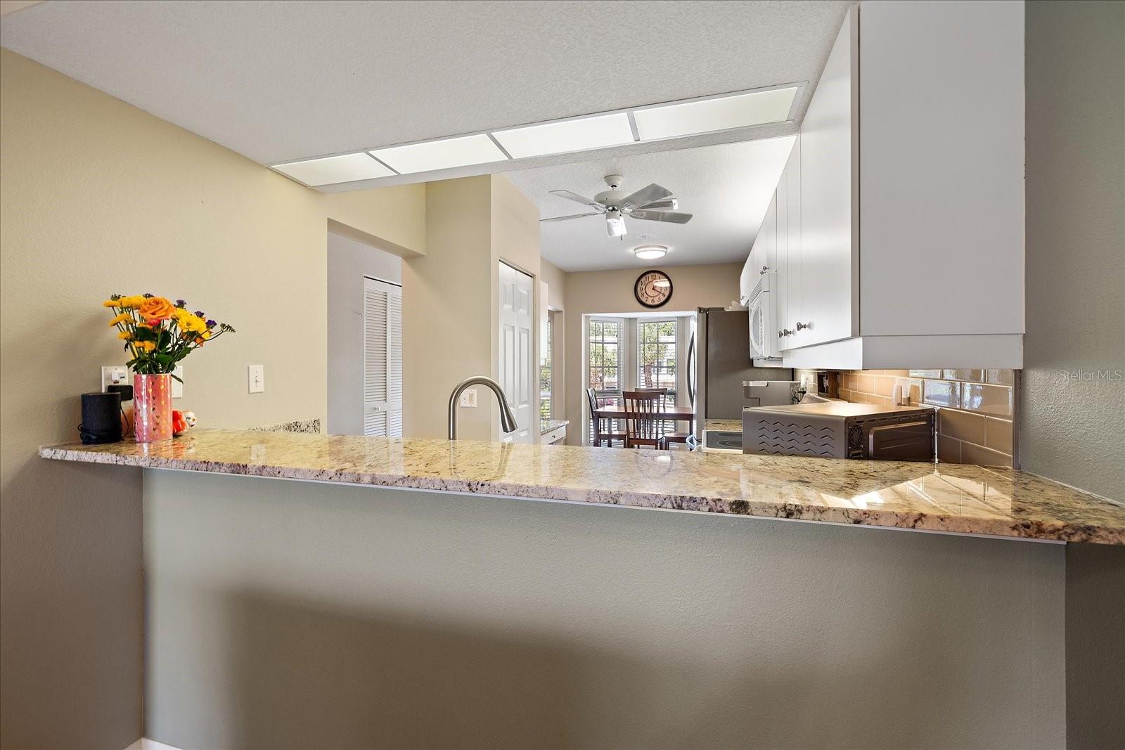 414 LAUREL LAKE DR #203, VENICE, FL, 34292