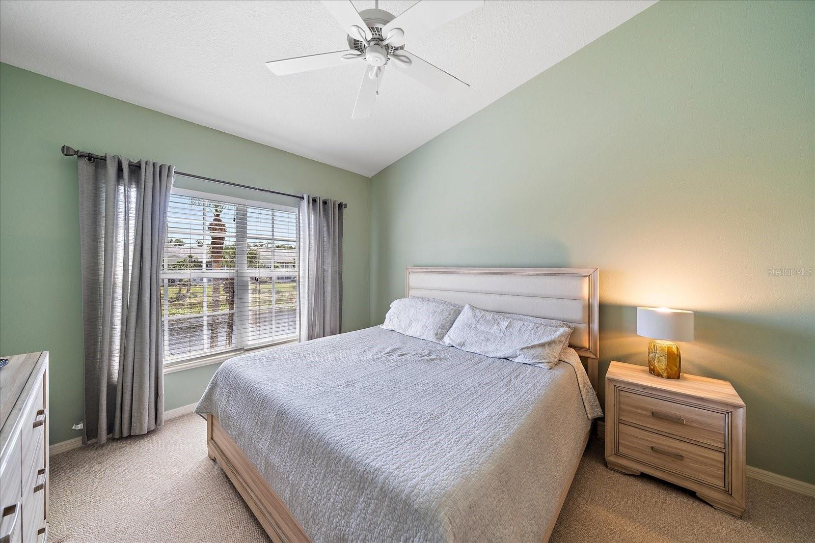 414 LAUREL LAKE DR #203, VENICE, FL, 34292