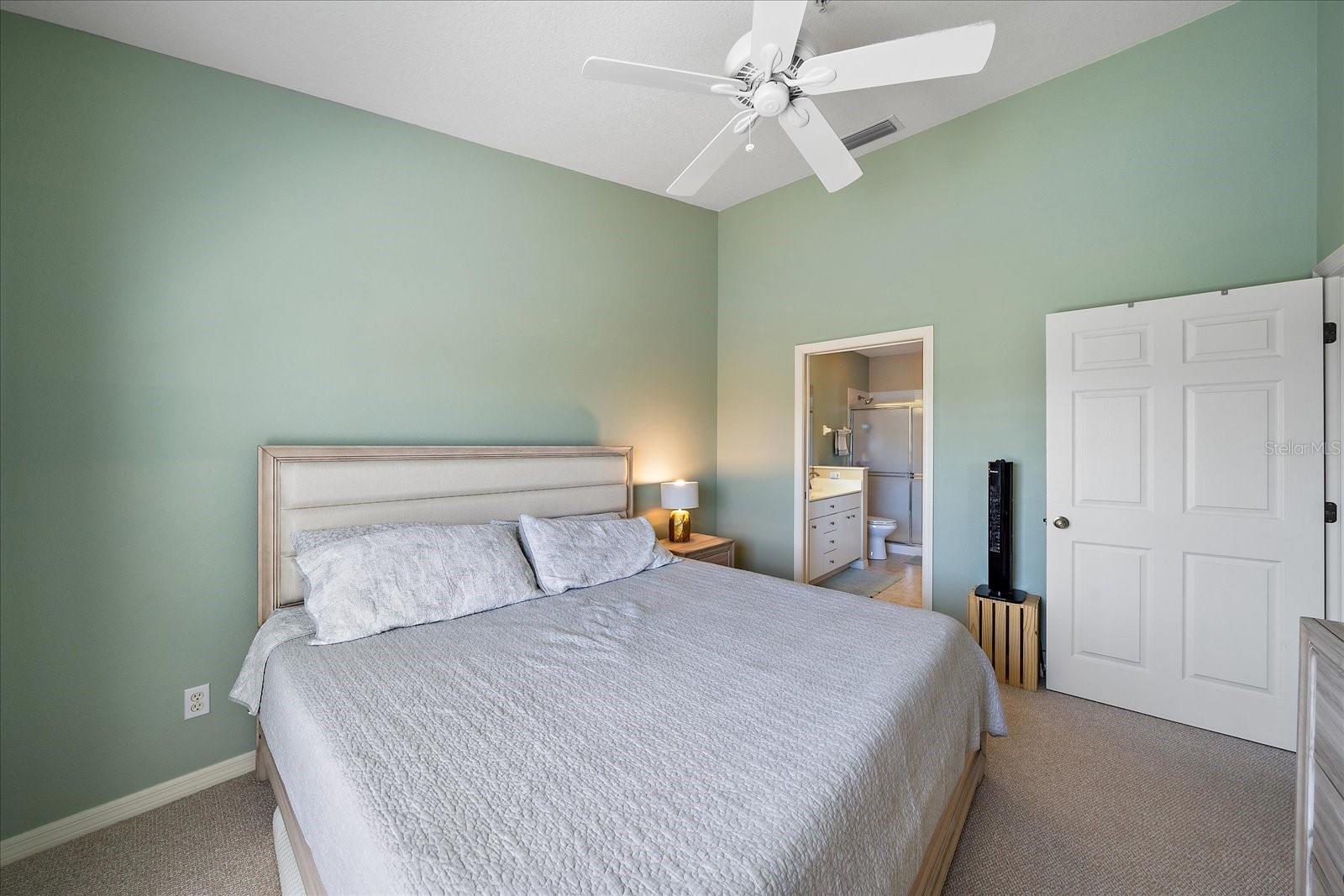 414 LAUREL LAKE DR #203, VENICE, FL, 34292
