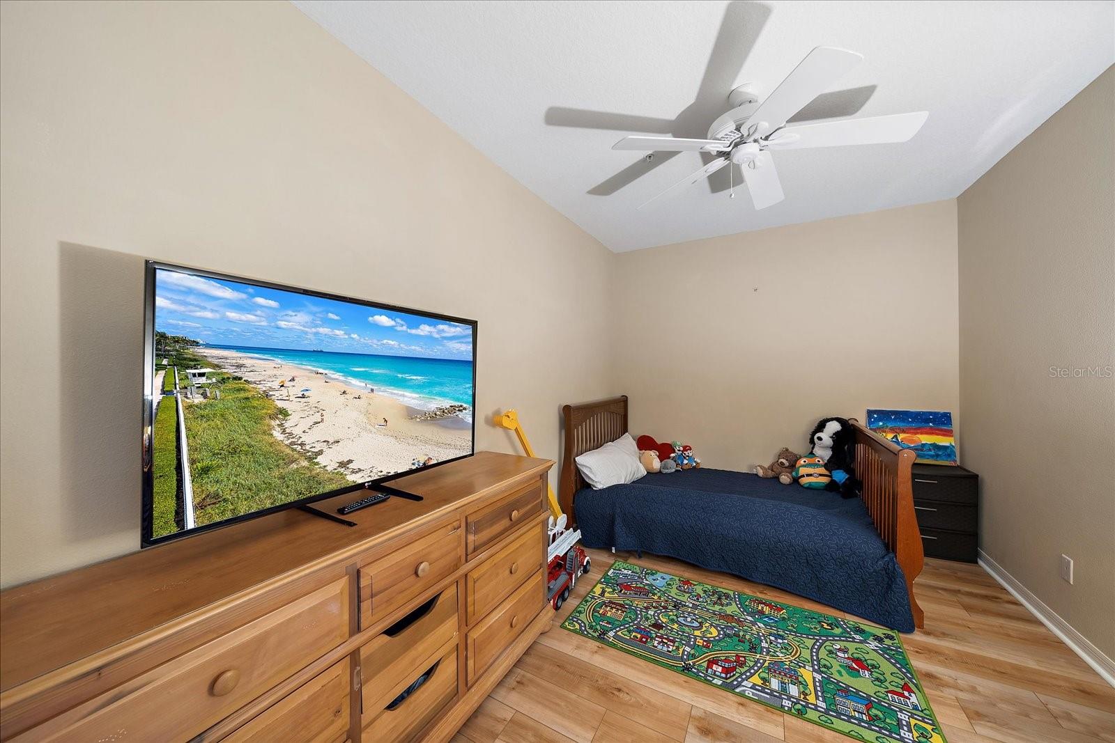 414 LAUREL LAKE DR #203, VENICE, FL, 34292