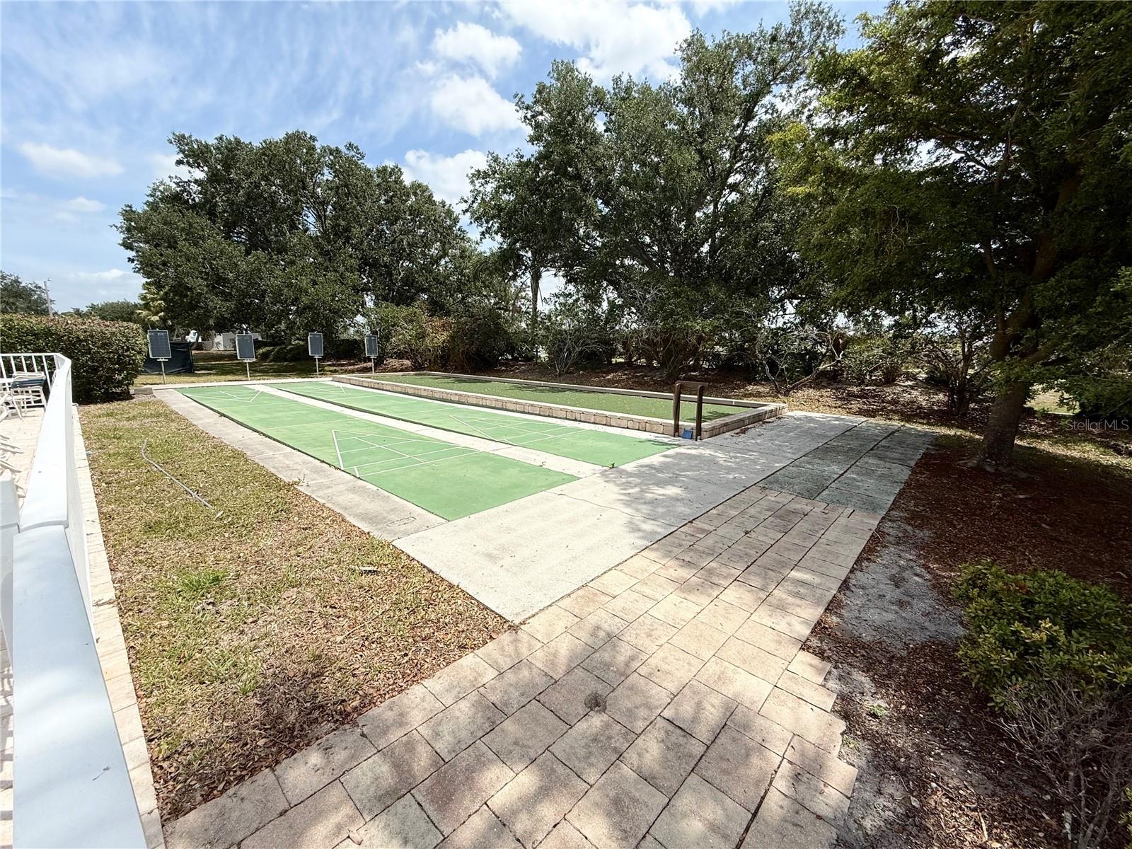 414 LAUREL LAKE DR #203, VENICE, FL, 34292