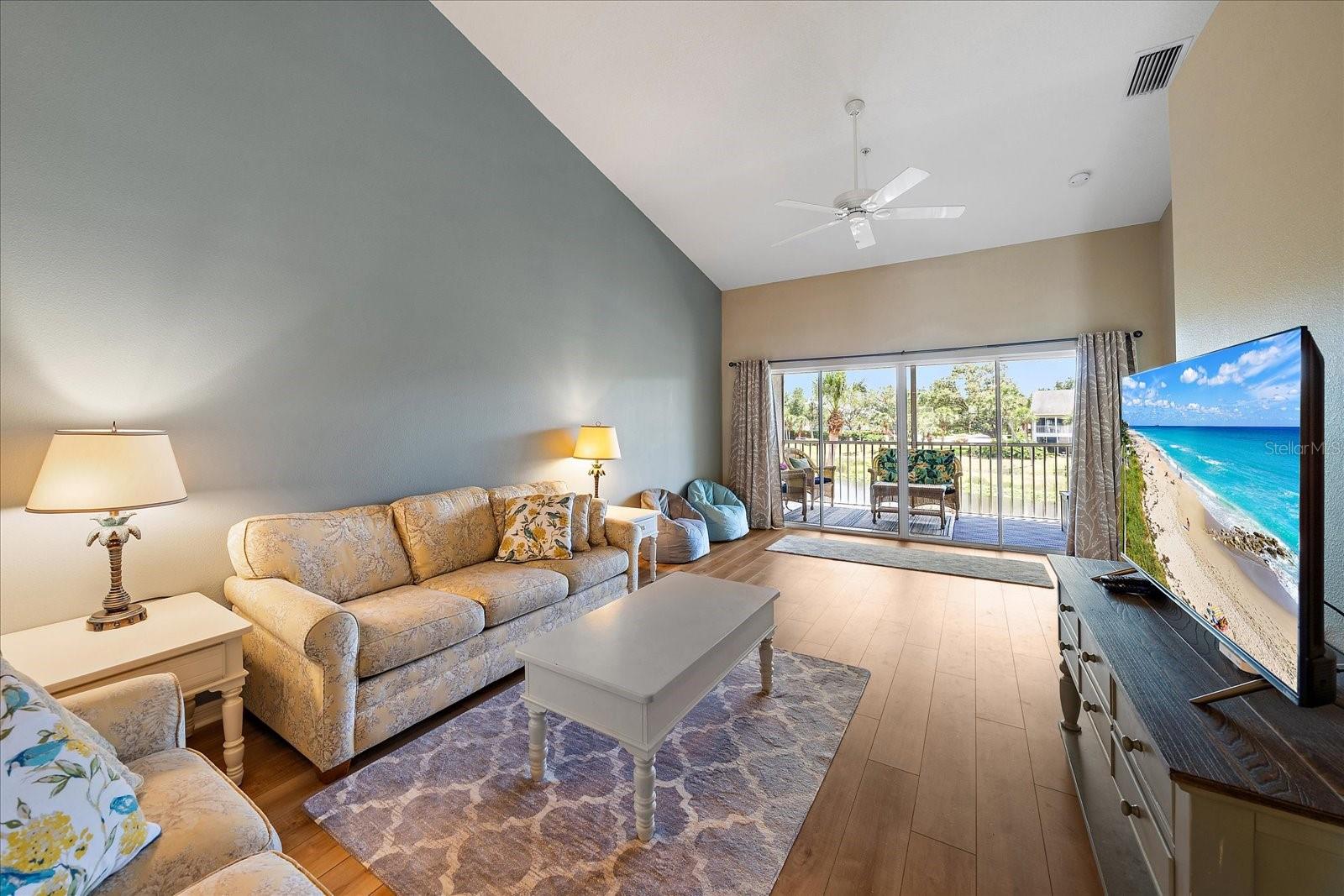 414 LAUREL LAKE DR #203, VENICE, FL, 34292