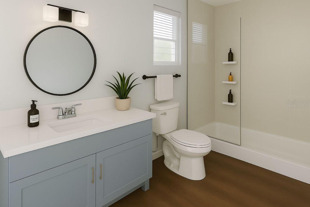 736 S STONE ST, DELAND, FL, 32720