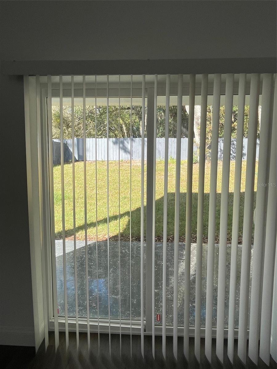 736 S STONE ST, DELAND, FL, 32720