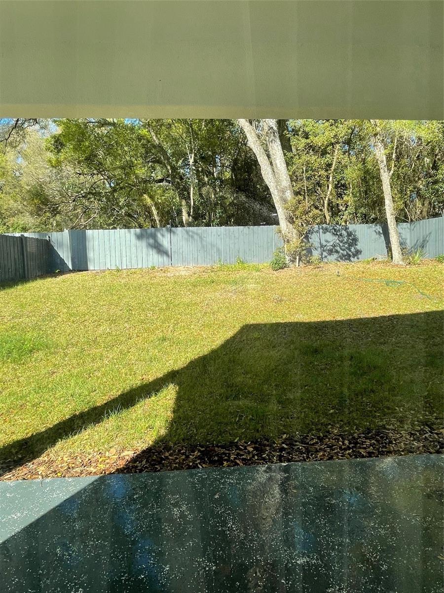 736 S STONE ST, DELAND, FL, 32720