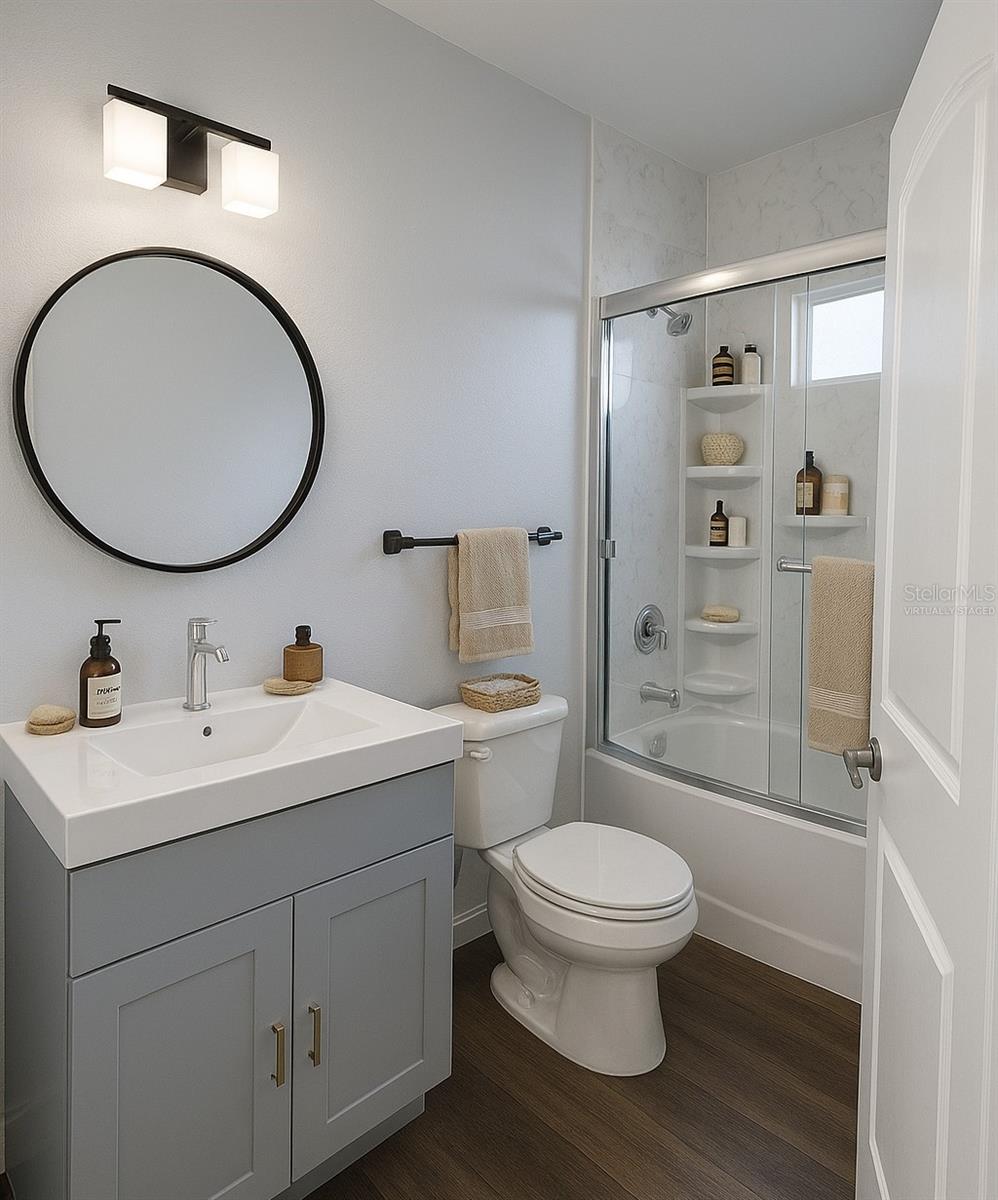 736 S STONE ST, DELAND, FL, 32720