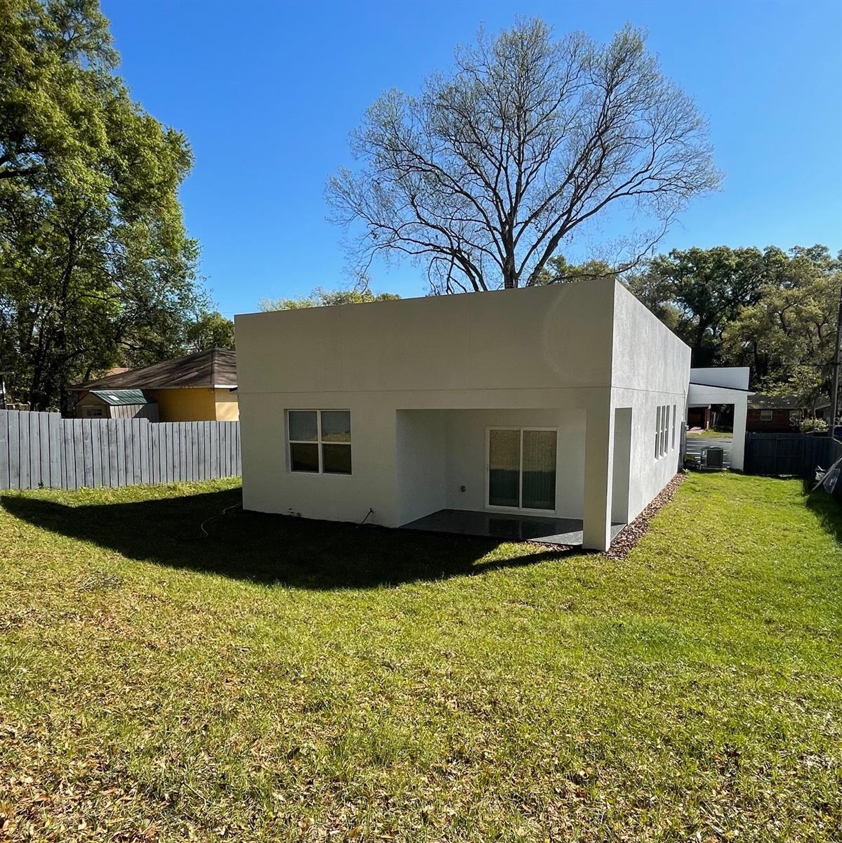 736 S STONE ST, DELAND, FL, 32720